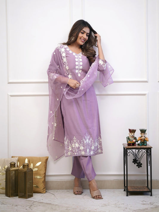 BS-3297-Light-Lavedar