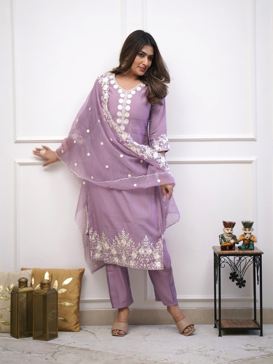 BS-3297-Light-Lavedar