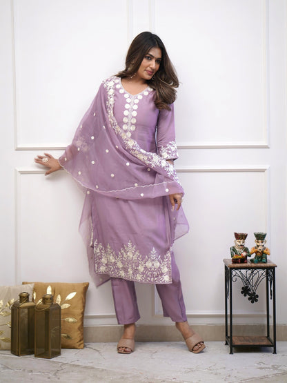 BS-3297-Light-Lavedar