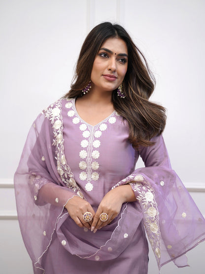 BS-3297-Light-Lavedar