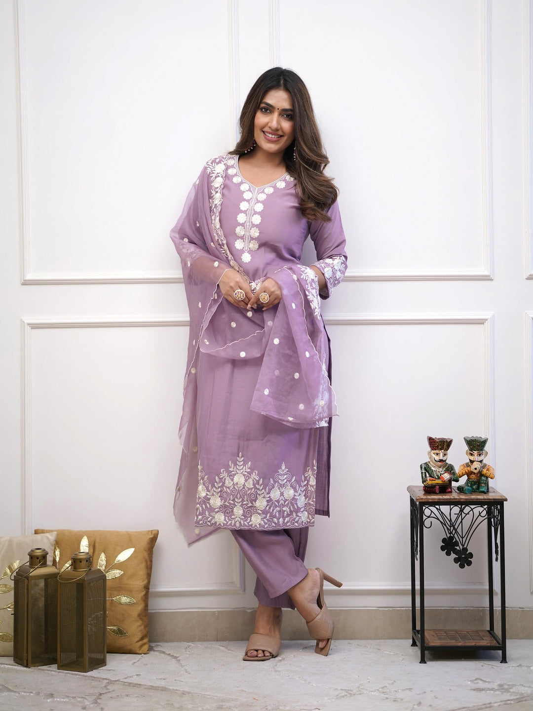 BS-3297-Light-Lavedar