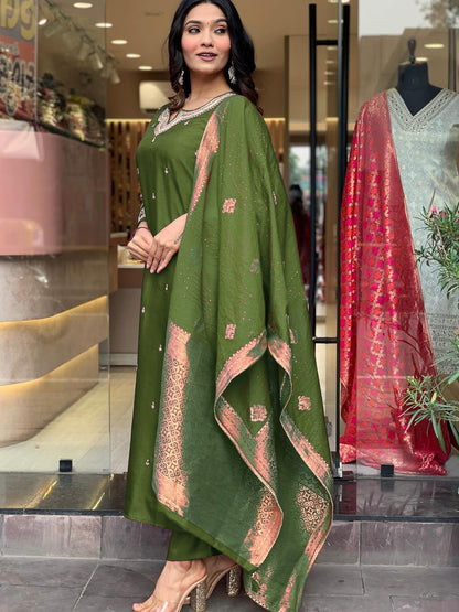 Bs-3209-mehndi