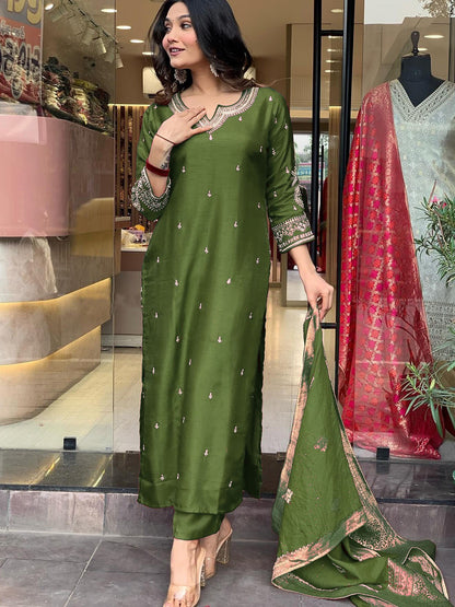 Bs-3209-mehndi