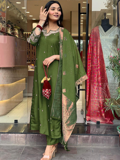 Bs-3209-mehndi
